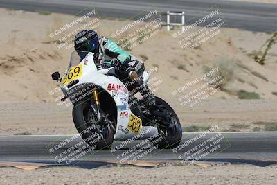 media/Oct-04-2025-CVMA (Sat) [[408bcdd6e4]]/Race 5-Amateur Formula Middleweight/